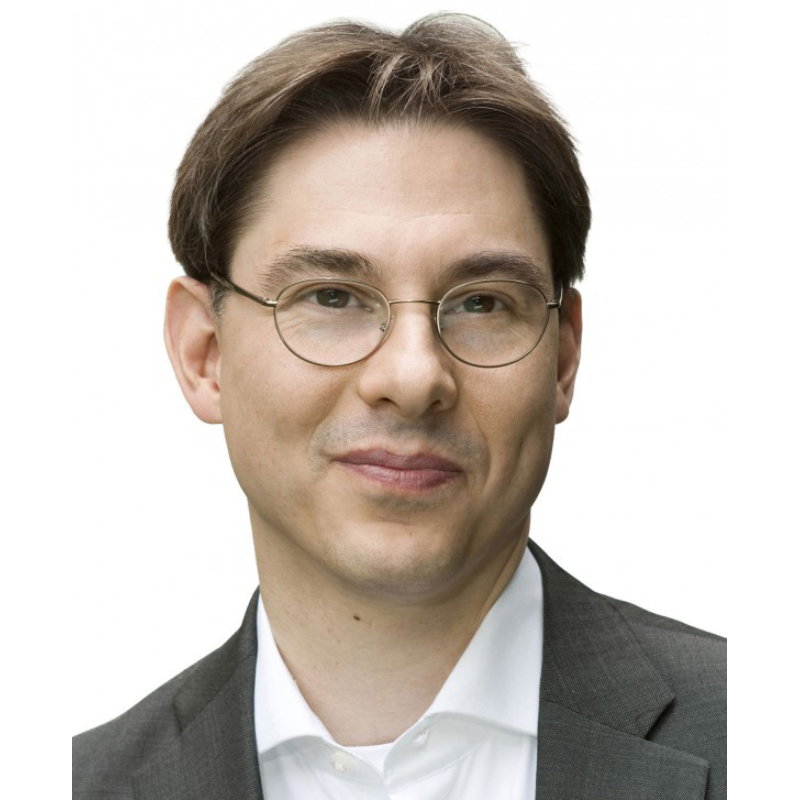  Ulf Wilhelm
